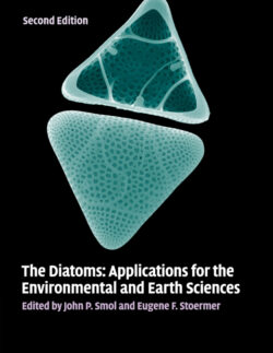 Libro The Diatoms    - KusiBooks