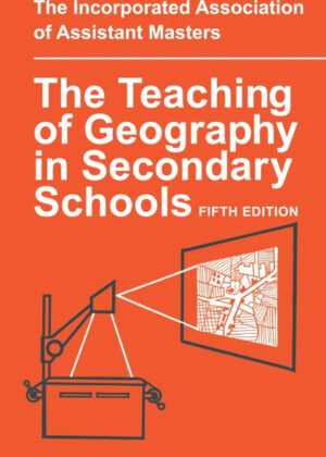 Libro The Teaching of Geography <span> B. C. Wallis </span> - KusiBooks
