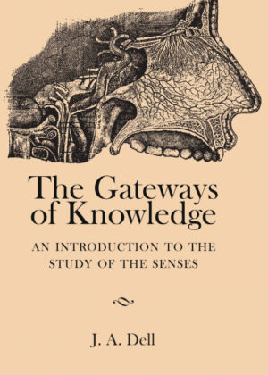 Libro The Gateways of Knowledge <span> J. a. Dell </span> - KusiBooks