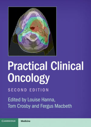 Libro Practical Clinical Oncology <span>  </span> - KusiBooks