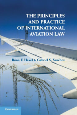 9781107697737 f 675x675