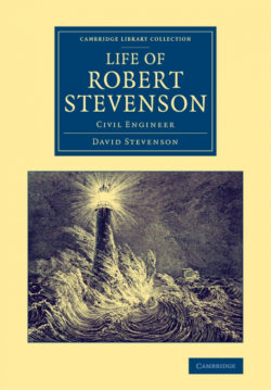Libro Life of Robert Stevenson  David Stevenson  - KusiBooks