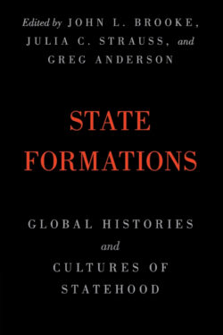 9781108403948 f 675x675