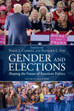 Libro Gender and Elections    - KusiBooks