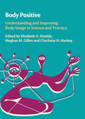 Libro Body Positive <span>  </span> - KusiBooks