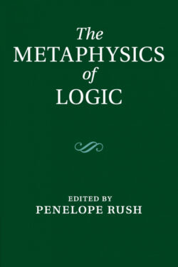 9781108433242 f 675x675