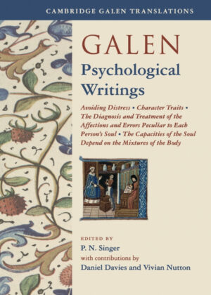 Galen <span>  </span>