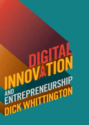 Libro Digital Innovation and Entrepreneurship <span> Dick Whittington </span> - KusiBooks