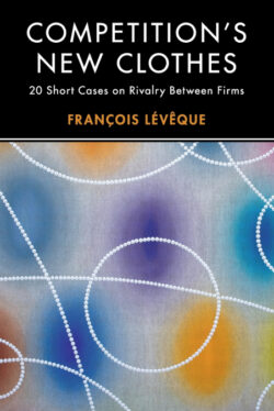 Libro Competitions New Clothes  FranÁ§ois LévÁªque  - KusiBooks