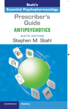 Libro Prescribers Guide  Stephen M. Stahl  - KusiBooks