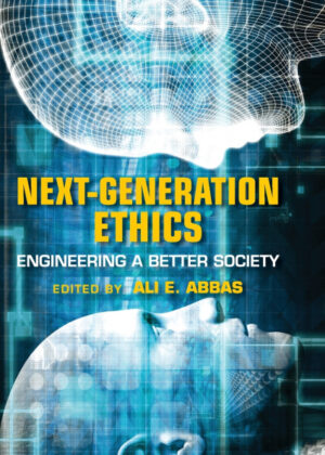 Libro Next-Generation Ethics <span>  </span> - KusiBooks