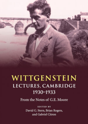 Wittgenstein <span>  </span>