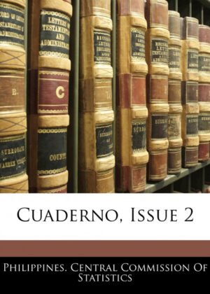 Libro Cuaderno, Issue 2 <span>  </span> - KusiBooks