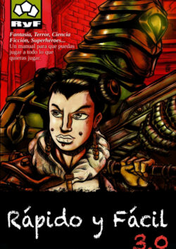 9781291652185 f 675x675