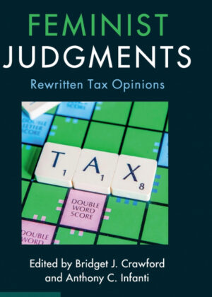 Libro Feminist Judgments <span>  </span> - KusiBooks