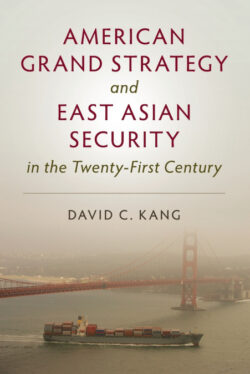 9781316616406 f 675x675