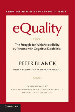 9781316638132 f 675x675