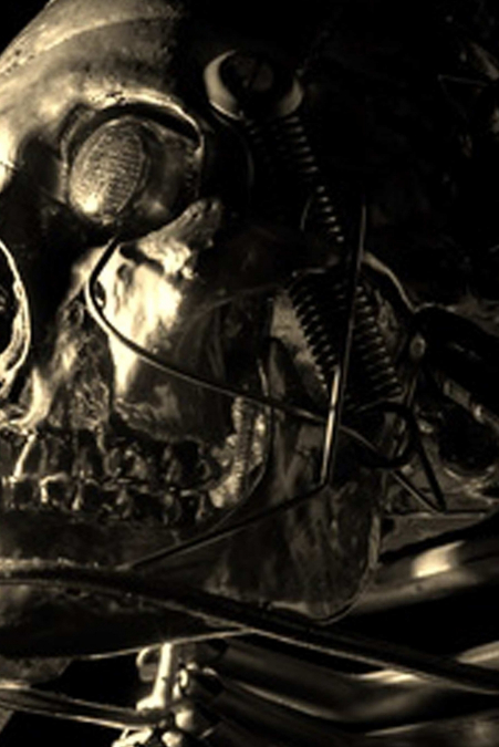 tierralibre "principio de dolores" <span> Michael Adorno </span> 1 Libro tierralibre "principio de dolores" Michael Adorno - KusiBooks