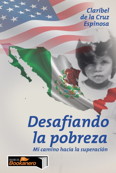 Desafiando La Pobreza 1 Libro Desafiando La Pobreza - KusiBooks