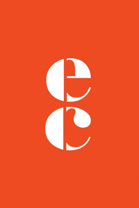 Emprendimiento Creativo <span> Javier Hernández Acosta </span> 1 Libro Emprendimiento Creativo Javier Hernández Acosta - KusiBooks