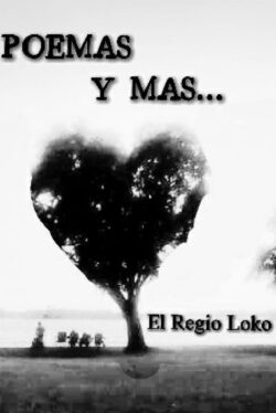 Libro Poemas y Mas  julio hernandez  - KusiBooks