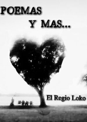 Poemas y Mas <span> julio hernandez </span>