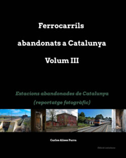 9781388501426 f 675x675