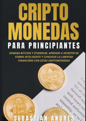 Criptomonedas Para Principiantes