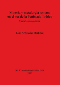 9781407306629 f 675x675