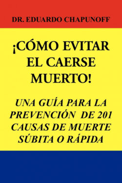 9781450060561 f 675x675