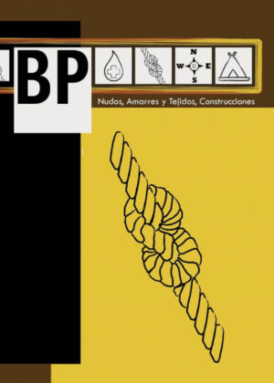 Libro BP <span> Ma Enriqueta Elizondo Hern Ndez/Angeles Fonseca Monterubio/Martha Morales De Hern Ndez </span> - KusiBooks