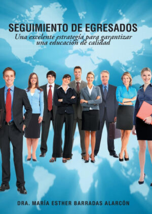 Seguimiento De Egresados