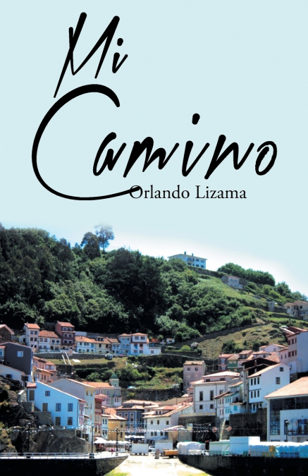 Mi Camino 1 Libro Mi Camino - KusiBooks