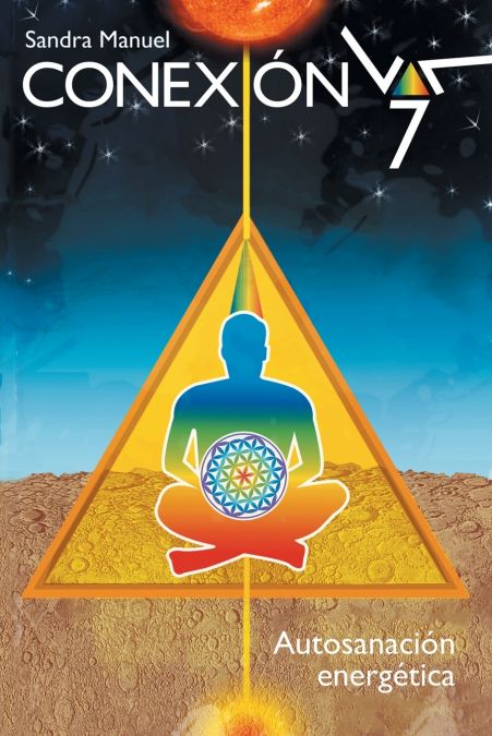 Conexión 777 1 Libro Conexión 777 - KusiBooks