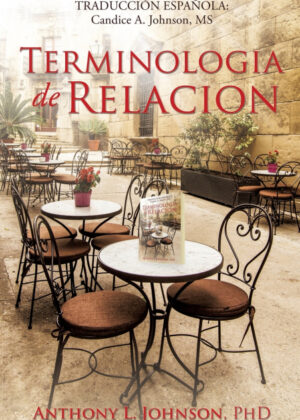 Terminologia De Relacion