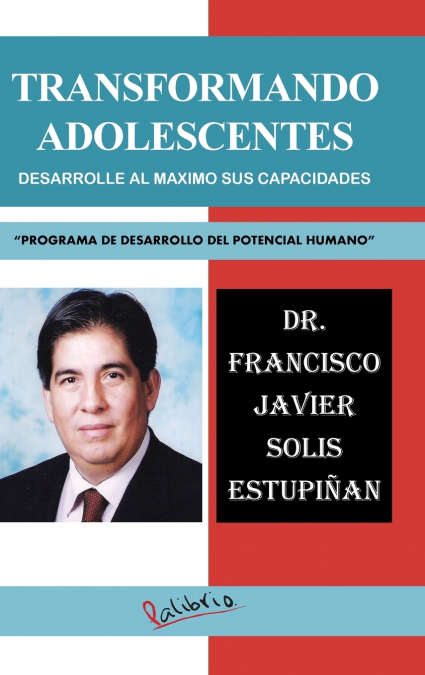 Transformando Adolescentes 1 Libro Transformando Adolescentes - KusiBooks