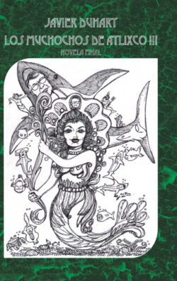 9781506516790 f 675x675