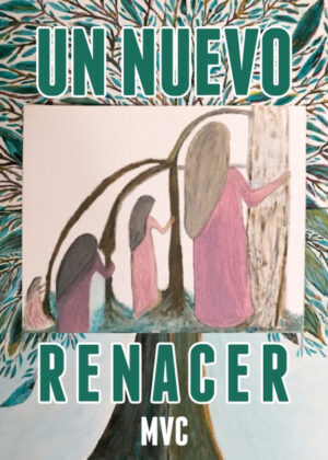 Libro Un nuevo renacer <span> MVC </span> - KusiBooks