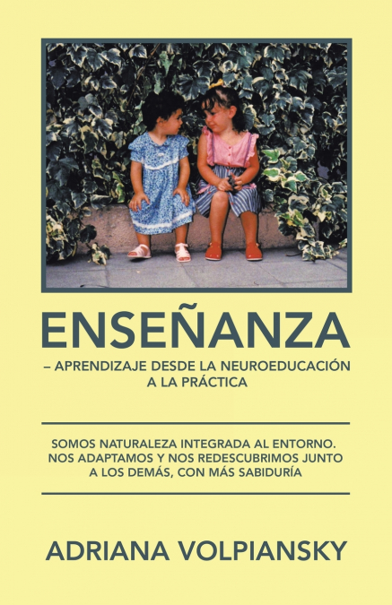 Enseñanza - Aprendizaje Desde La Neuroeducación A La Práctica 1 Libro Enseñanza - Aprendizaje Desde La Neuroeducación A La Práctica - KusiBooks