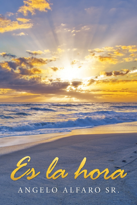 Es La Hora 1 Libro Es La Hora - KusiBooks