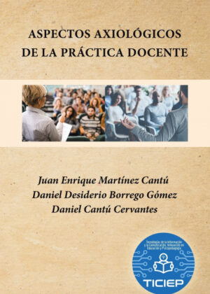Aspectos Axiológicos De La Práctica Docente