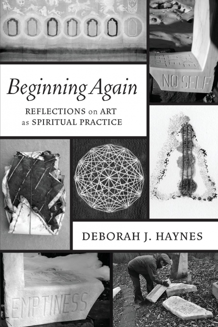 Beginning Again <span> Deborah J. Haynes </span> 1 Libro Beginning Again Deborah J. Haynes - KusiBooks