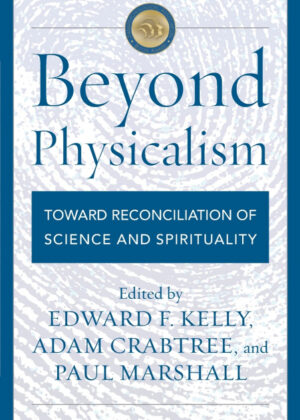 Beyond Physicalism <span>  </span>