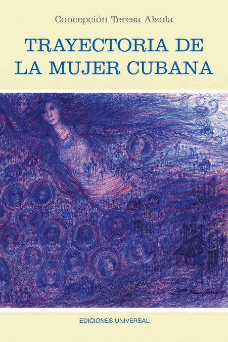 Trayectoria De La Mujer Cubana 1 Libro Trayectoria De La Mujer Cubana - KusiBooks