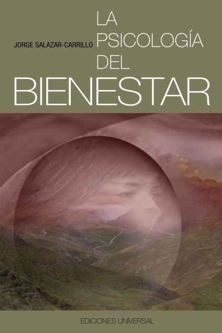 La Psicología Del Bienestar 1 Libro La Psicología Del Bienestar - KusiBooks