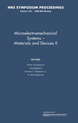 9781605111117 f 675x675