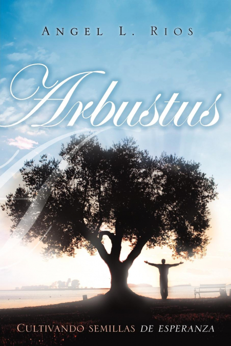 Arbustus 1 Libro Arbustus - KusiBooks