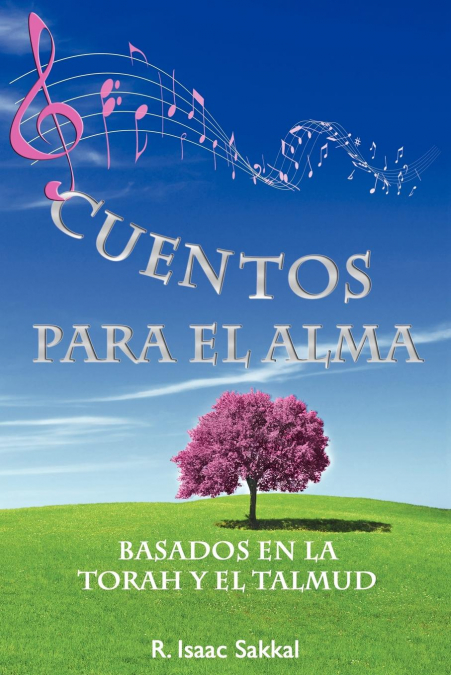 Cuentos Para El Alma 1 Libro Cuentos Para El Alma - KusiBooks