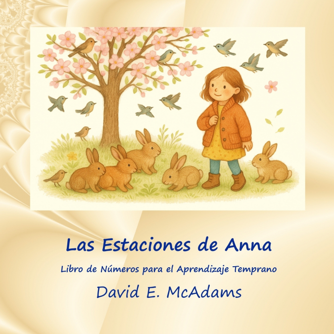 Las Estaciones De Anna 1 Libro Las Estaciones De Anna - KusiBooks