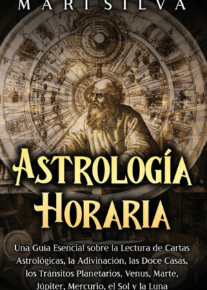 Astrología Horaria